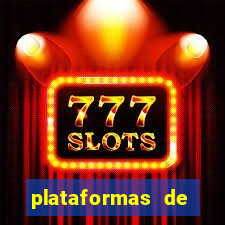 plataformas de jogos que pagam para se cadastrar